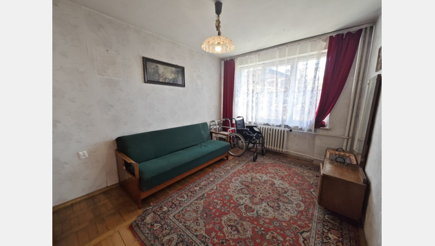 Dom Sprzedaż Pilchowo
