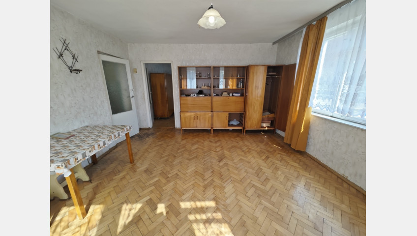 Działka Sprzedaż Pilchowo Szczecińska