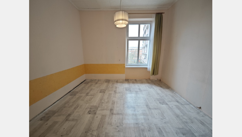 Mieszkanie Sprzedaż Szczecin Wały Chrobrego Szczerbcowa