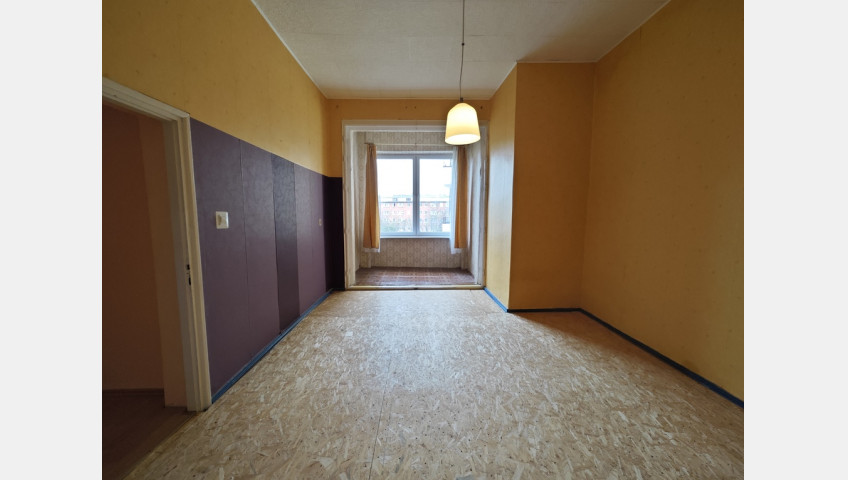 Mieszkanie Sprzedaż Szczecin Wały Chrobrego Szczerbcowa