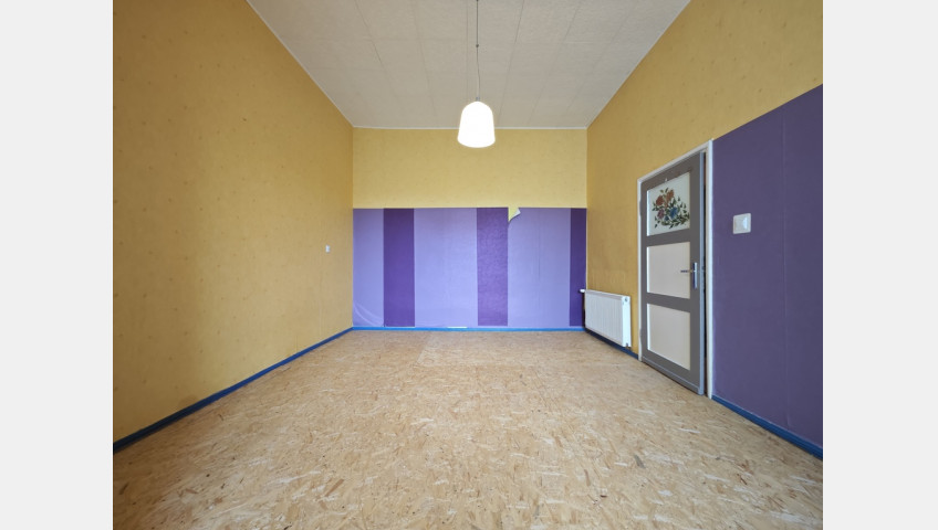 Mieszkanie Sprzedaż Szczecin Wały Chrobrego Szczerbcowa
