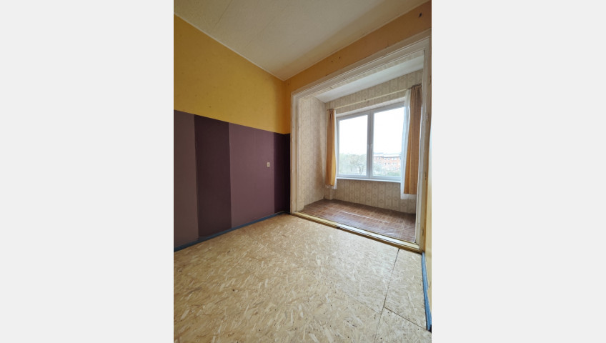 Mieszkanie Sprzedaż Szczecin Wały Chrobrego Szczerbcowa
