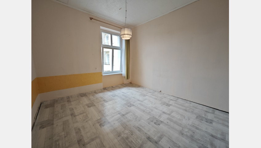 Mieszkanie Sprzedaż Szczecin Wały Chrobrego Szczerbcowa
