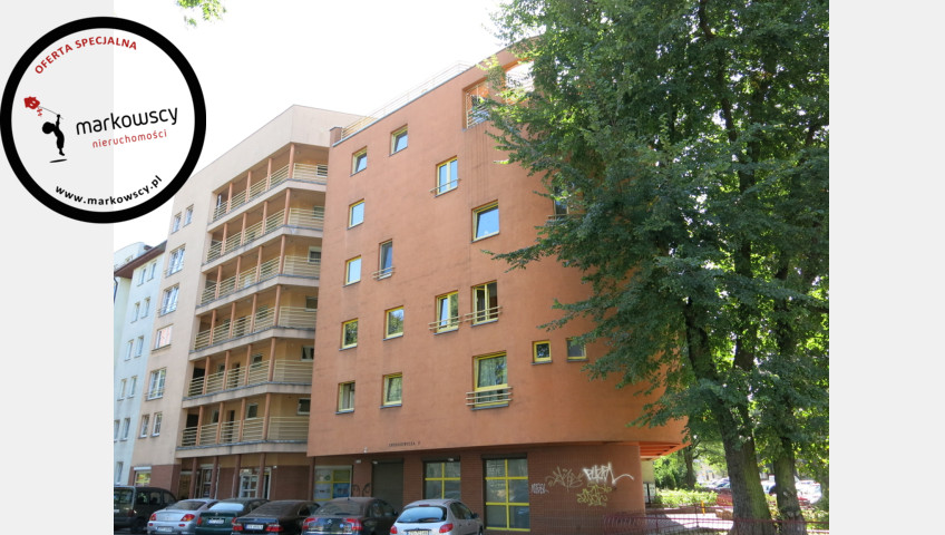 Mieszkanie Wynajem Szczecin Turzyn Jana Karola Chodkiewicza