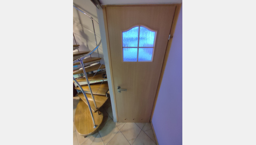 Lokal Sprzedaż Szczecin Grabowo &nbsp;arkowa