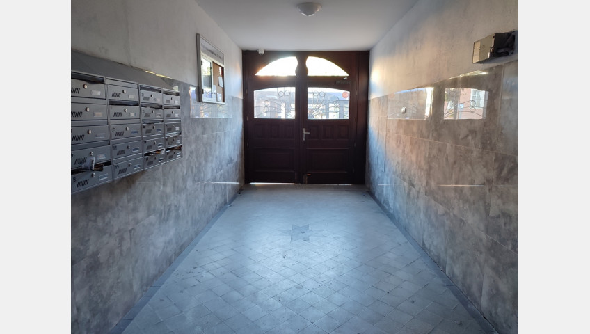 Mieszkanie Sprzedaż Szczecin Śródmieście-Centrum 3 Maja