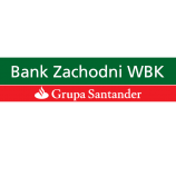 Bank Zachodni WBK