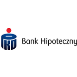 PKO Bank Hipoteczny