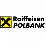 Raiffeisen Bank Polska S.A.